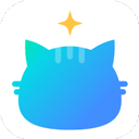 守寡的岳引诱我岳潮湿的肥厚小 v1.4.1 平台网页版登录入口